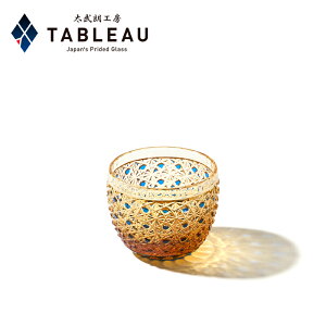 �]�ː؎q�N���X�^�� �����ۂ݁y �����N�H�[ ���� ���� �z�`���H�|�m �ؑ��דT �� �e�Ėږ� ���߃��� �˔����� ���{��