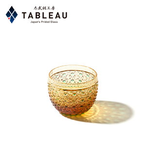 �]�ː؎q �N���X�^�� �����ۂ݁y �����N�H�[ ���� ���� �z�`���H�|�m �ؑ��דT �� �e�Ėږ� ���ߗ� �˔����� ���{��