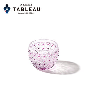 �]�ː؎q �N���X�^�� �����ۂ݁y �����N�H�[ ���� ���� �z�`���H�|�m �ؑ��דT �� �e�Ėږ� �� �˔����� ���{��