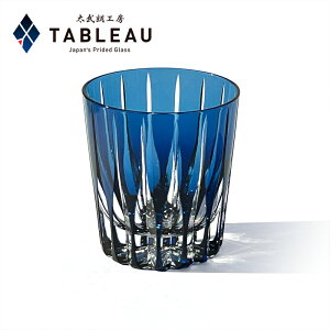 ]ː؎q NX^ I[hOXy NH[   zH  ˔ {