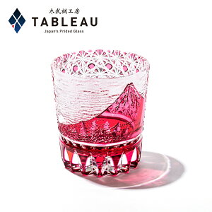 ]ː؎q NX^ I[hOXy NH[   z`H|m ؑדT  xԎO\ZiuMvɋeĖږ  ˔ {