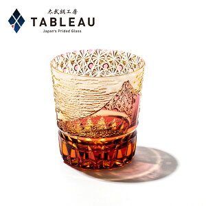 ]ː؎q NX^ I[hOXy NH[   z`H|m ؑדT  xԎO\ZiuMvɋeĖږ ߋ ˔ {