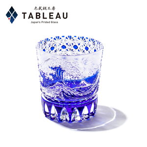 ]ː؎q NX^ I[hOXy NH[   z`H|m ؑדT  xԎO\Ziu_ސ쉫gvɋeĖږ  ˔ {