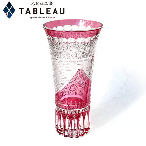 ]ː؎q NX^ ԕry NH[   z`H|m ؑדT  xԎO\ZiuMvɋeĖږ  ˔ {