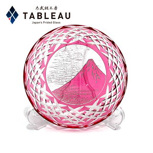 ]ː؎q NX^ My NH[   zxԎO\ZiuMvɕH  ˔ {