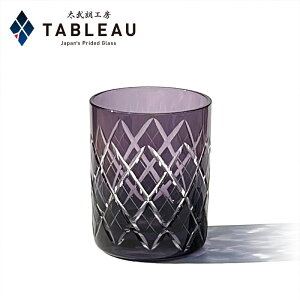 ]ː؎q I[hOXy NH[   z ]ˎ ؔ {