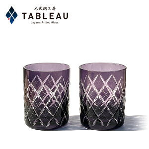 ]ː؎q I[hOX yAy NH[   z ]ˎ ؔ {