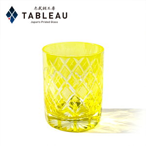 ]ː؎q I[hOXy NH[   zqiȂȂj  ؔ {