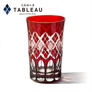 ]ː؎q ^u[y NH[   zqiȂȂj  ؔ {