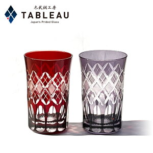 ]ː؎q ^u[ yA y NH[   zq ԁE]ˎ ؔ {