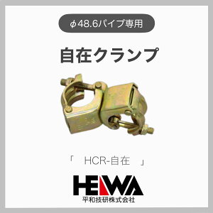 yaZzy1z ݃Nv 48.6Nv P PǃNv 48.6p