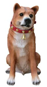 y LzK[fI[ig/u/GNXeAIuWF/K[fG/K[fIuWF/K[fjOG/fBXvCG/}XRbg y