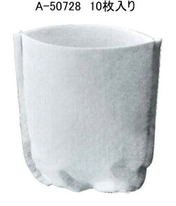 }L^@N[i[ptB^i10jA-50728(y)