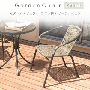 `FA2rg̃y[Wł K[f`FA 2r  2l| ٕ ^ ςݏd X^bLO ȃXy[X [ JtF AWA eX 둢 y