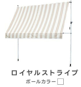 悯 tbNt I[jO VF[h TVF[h ^ ˂  XN[  h[Xy[X x_ ڂ JtF ډB Ռ ՔM UVJbg OJbg 