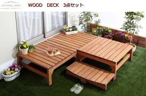 EbhfbL ɌV 3_Zbg  0.75 ő啝270cm gȒP DIYLbg  Xebvt I[veX  둢 hς VR y