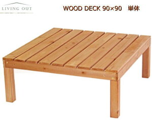 EbhfbL 90×90cm 0.25ؒP EbheX EbhtFX fbLZbg EbhXebv ؐfbL ؐXebv ؐtFX VR؁iy