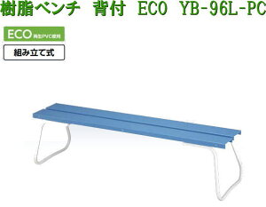x`wȂECO@YB-96L-PC K[f`FA K[fx`  ʂꉏ ֎q ֎q  x_ K[fjO ݑ |