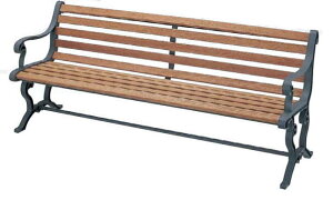 VR؃x` wtIt@YB-77L-WN K[f`FA K[fx`  ʂꉏ ֎q ֎q  x_ K[fjO ݑ |