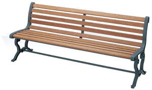 VR؃x` wtIȂ@YB-78L-WN K[f`FA K[fx`  ʂꉏ ֎q ֎q  x_ K[fjO ݑ |