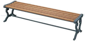 VR؃x` wȂ@YB-79L-WN K[f`FA K[fx`  ʂꉏ ֎q ֎q  x_ K[fjO ݑ |