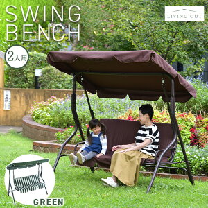 uR  l O  t VF[ht ЂƂ₷ x` K[fXCO qǂ K[fx` AEghA ꌬ GNXeAiy