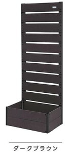 tFX ډB lH v^[ K[ftFX eBXtFX Iׂ u lH؃v^[ {bNX nMO ډB d؂ t[eBX [o[ i` 