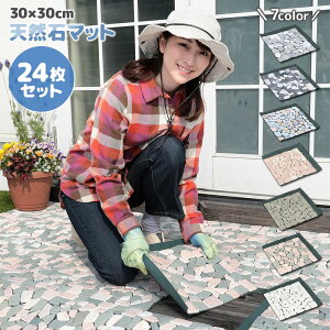 VRΕth}bg@24g@VR΃}bghV[gt@G΍@K[fjO@K[f@Av[`@^C}bg@O@@u@~@GNXeA@@