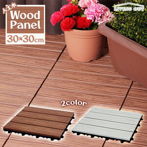 lHؐfbLpl 9g 18g 27g tH[ lH EbhfbL lH؃fbL ^C WCg  ؕ lHEbhpl x_^C A^C gݍ킹 pl 