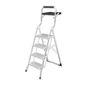 A~ r 4i 144cm g[t y ^  DIY |  O ω׏d100kg  ȃXy[X y