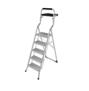 A~ r 5i 164cm g[t y ^  DIY |  O ω׏d100kg  ȃXy[X y