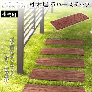  VRؕ o[Xebv }bg K[fXebv ؖڒ ~ ѐ 4g ؕ ѐ ~  ݐ փAv[` S NbV  {뉀 {Ɖ  Ő 