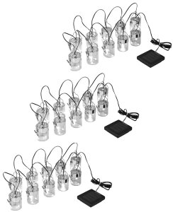 K[fCg \[[Cg C~l[V AeB[N r NX}X W[}O LED C~l[V \[[pl Hsv Nbv KXr tFA[Cg dsv 