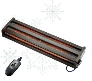 g tbgq[^[ 83cm MFH-321ET METRO dCg[ dCq[^[   pg[ ₦ g  g[ g[ e[u q[^[ y