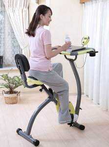 tBbglXoCN@e[ut Ȃ^ ݑ Ǐ X}z p\R }Olbg iK É hNz_[@oCN@g[jO@tBbglX@_CGbg@^@ƒpi