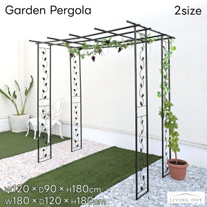 K[fp[S S 120cmL EL180cm I t[cp[S A[` GNXeA ԂǂI o KN | ȃGl ߖ O[J[eiy