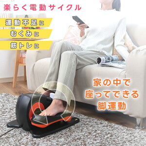 d TCN N VFCvAbv _CGbg ^s ނ݉ tBbglXoCN  g[jO   ^ qo