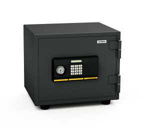 G[R[ ^ω΋ BES-9PK eL[ +V_[@2{tyzBz