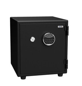 �G�[�R�[���� KESW-25FS�@��F��FS�����e���L�[�� �����V�����_�[�� �J���ݒu�T�[�r�X�t�� ���^�ω΋���