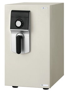 G[R[ ^ω΋ _C ONS-D V_[ JݒuT[rXt