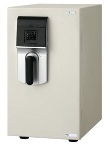 G[R[ ^ω΋ eL[ ONS-E V_[ JݒuT[rXt