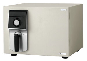 G[R[ ^ω΋ _C OSS-D V_[ JݒuT[rXt