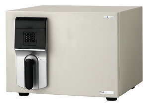 G[R[ ^ω΋ eL[ OSS-E V_[ JݒuT[rXt