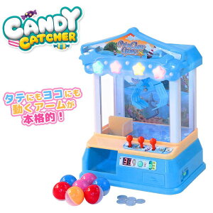 N[Q[ Lb`[ UFO ƒp q LbY gC JvZ A[P[h Q[ ^C}[ Cg RC qo y