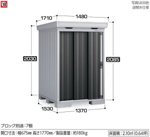 ֐@WgHt@Ciou@tH^@FS-1415S@X^_[h @ʌ^ @u O [ u  O X`[u@t쏊