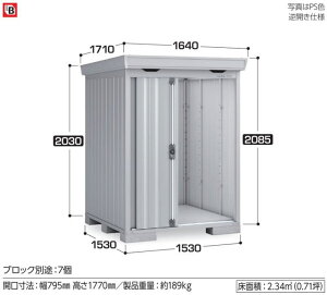 ֐@WgHt@Ciou@tH^@FS-1515S@X^_[h @ʌ^ @u O [ u  O X`[u@t쏊