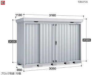 ֐@WgHt@Ciou@tH^@FS-3009S@X^_[h @ʌ^ @u O [ u  O X`[u@t쏊