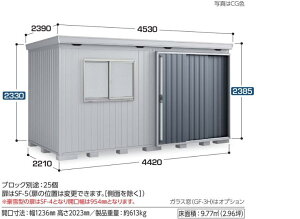 ֐@WgHt@Ciou@tH^@FS-4422H@nC[t @ʌ^ @u O [ u  O X`[u@t쏊