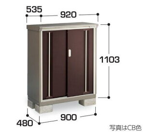 ֐@WgHt@Ciou@iC\[VX^[@KMW-095B @u O [ u  O X`[u@t쏊