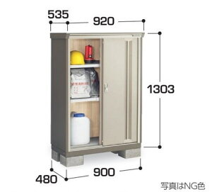 ֐@WgHt@Ciou@iC\[VX^[@KMW-095C @u O [ u  O X`[u@t쏊